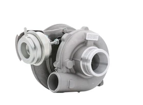 RIDEX Turbolader für VW 074145703E GA3074145703EV246 074145703EX