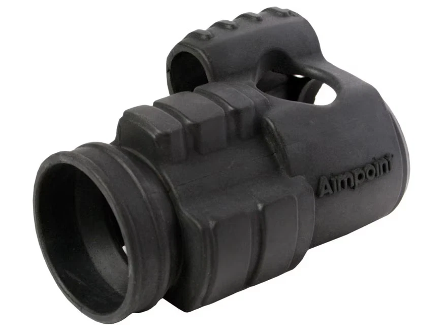 aimpoint cover products for sale | eBay