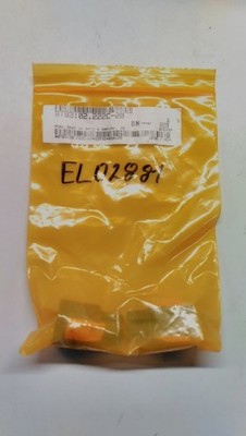Bernecker & Rainer 8TB3102.222C-20 B&R Feldklemme