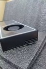 Gefoce RTX 3080 20GB OEM Turbo GPU NVIDIA GDDR6X PCIe 4.0 x16 Graphics Card