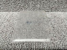 Taito PCE Soft The New ZEALAND STORY Used