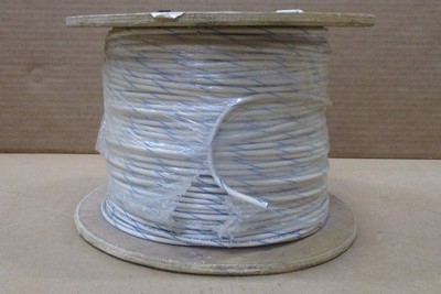 Omni Cable M510ST-02 500' Cable Spool 27-815-A379