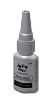 JoPo Grips Super Glue