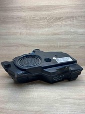 8P3035382 7606500216  Subwoofer speaker Fits for Audi A3 S3 8P