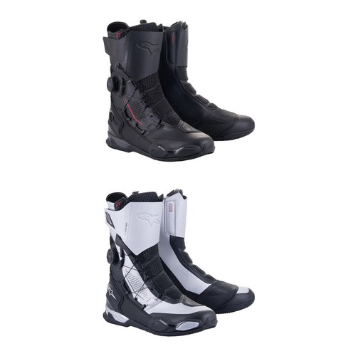 Alpinestars SP-X BOA