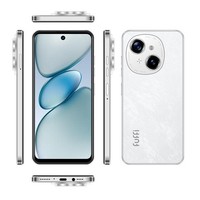 Fuffi cell Phone 6.56 Inch3gb Ram 32gb Rom,4g Network,smartphone Android,google