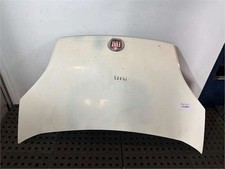 Capot Fiat FIORINO