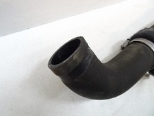 Turbo Dacia SANDERO
