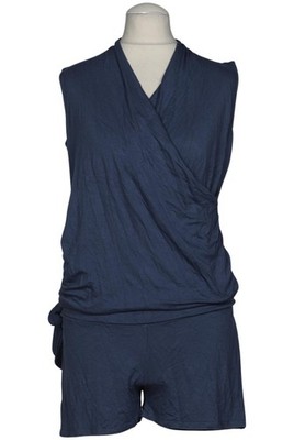 Envie de Fraise Jumpsuit/Overall Damen Gr. EU 42 Marineblau #2pu5rbo