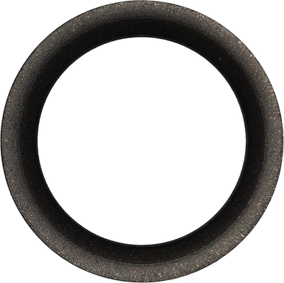 #ad DAC 308 Oil Less Piston Ring Replacement for Craftsman Air Compressor KK 4835 KK $15.99