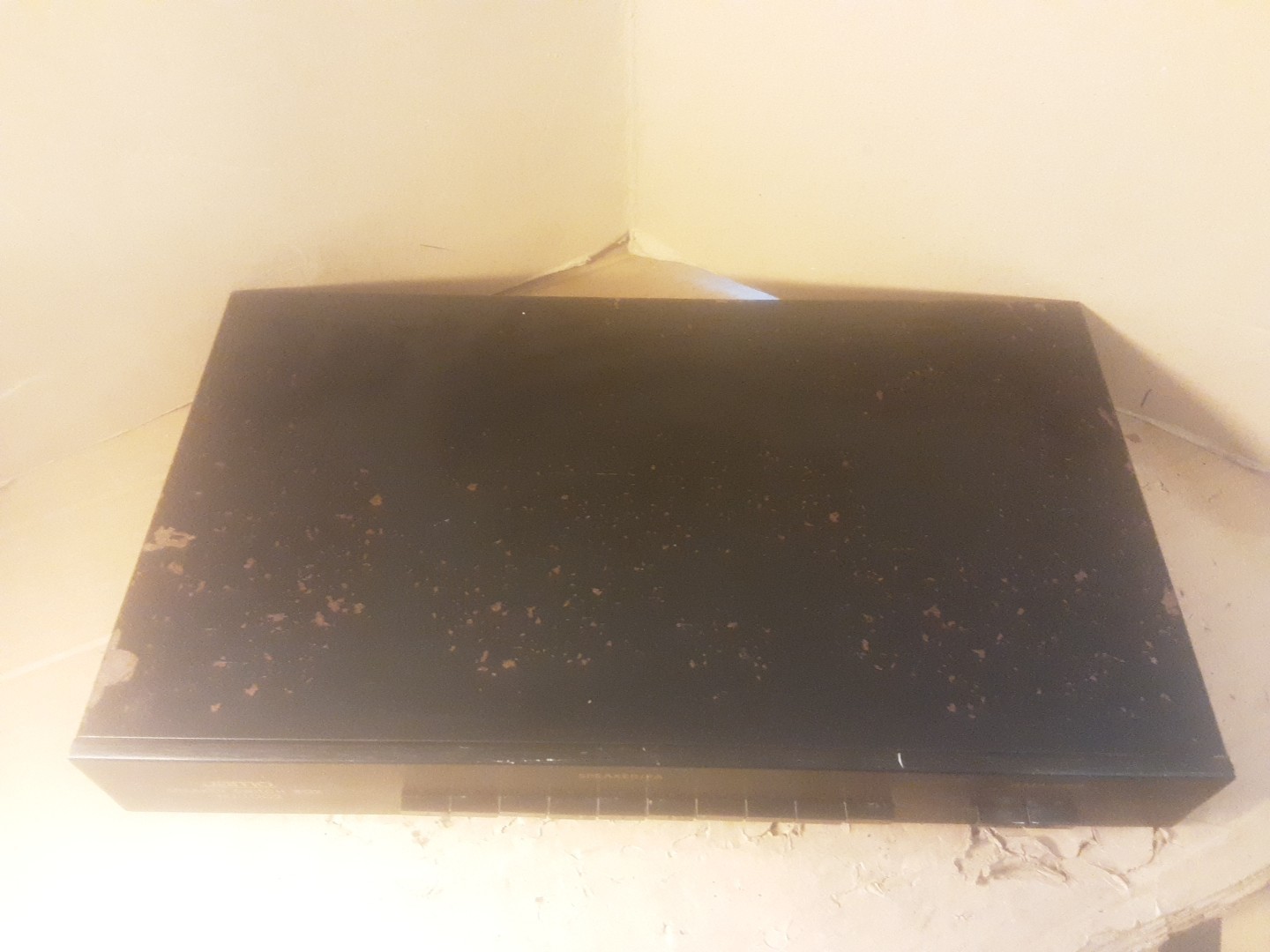 Picture 5 of 11