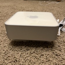 Mac Mini A1103 for sale - eBay