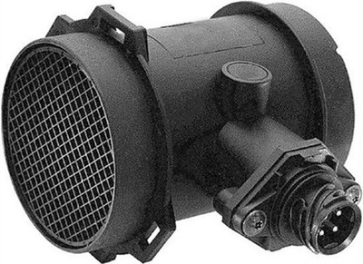 MAGNETI MARELLI Luftmassenmesser 213719655019 für F355 BMW E31 FERRARI 8er 7er