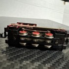 Picture 6 of 6