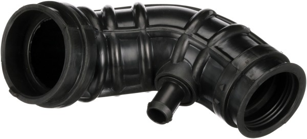 GATES-OE ANTK1083 Hose, air supply for CHEVROLET,OPEL,VAUXHALL