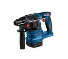 Bosch GBH18V-22 18V SDS Plus Rotary Hammer Drill Cordless Bare Tool Only No Batt