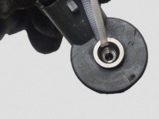 Injecteur Hyundai SANTA FE