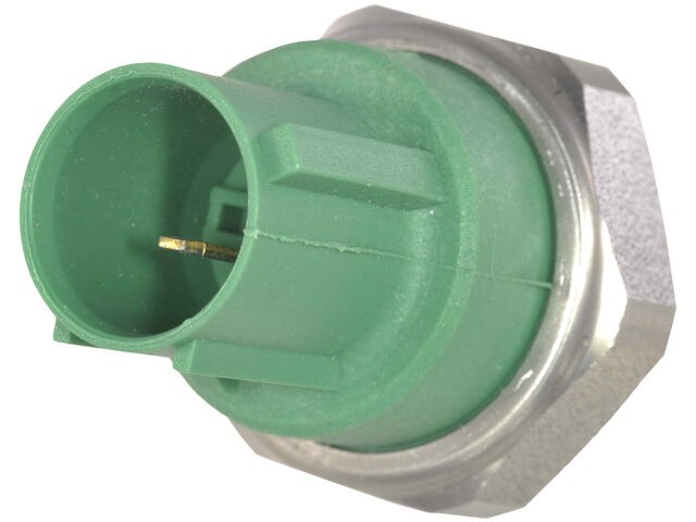 For 1991-2005 Acura NSX Knock Sensor API 31656YWVV 1992 1993 1994 1995 1996 1997