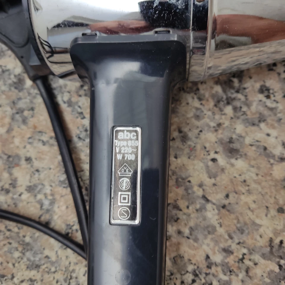 Laborglas Konvolut - Bild 2 von 4