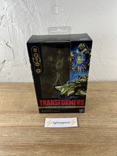 Quintus Prime Transformers Age of the Primes The Thirteen Deluxe NEW SEALED
