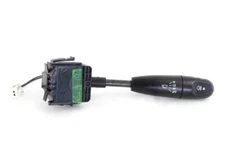 96602569 DEVIOLUCI CONTROL GROUP WIPERS CHEVROLET MATIZ 1.0 G 49KW 5