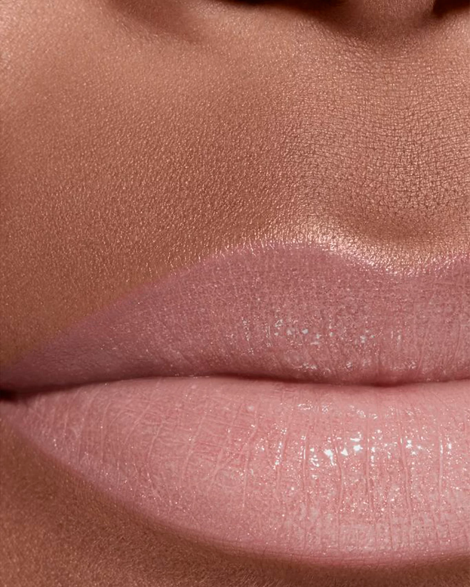 CHANEL LE DUO HYDRATION Essentials Set Holiday Gift Set NIB