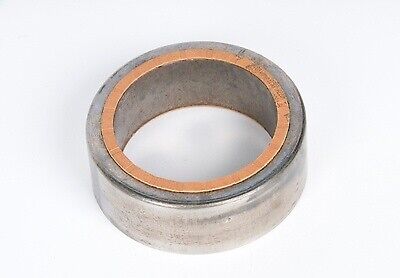 Automatic Transmission Clutch Dampener - Picture 1 of 2