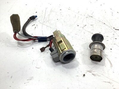 2011 nissan sentra cigarette lighter fuse Lost cigarette lighter power - Nissan Forum