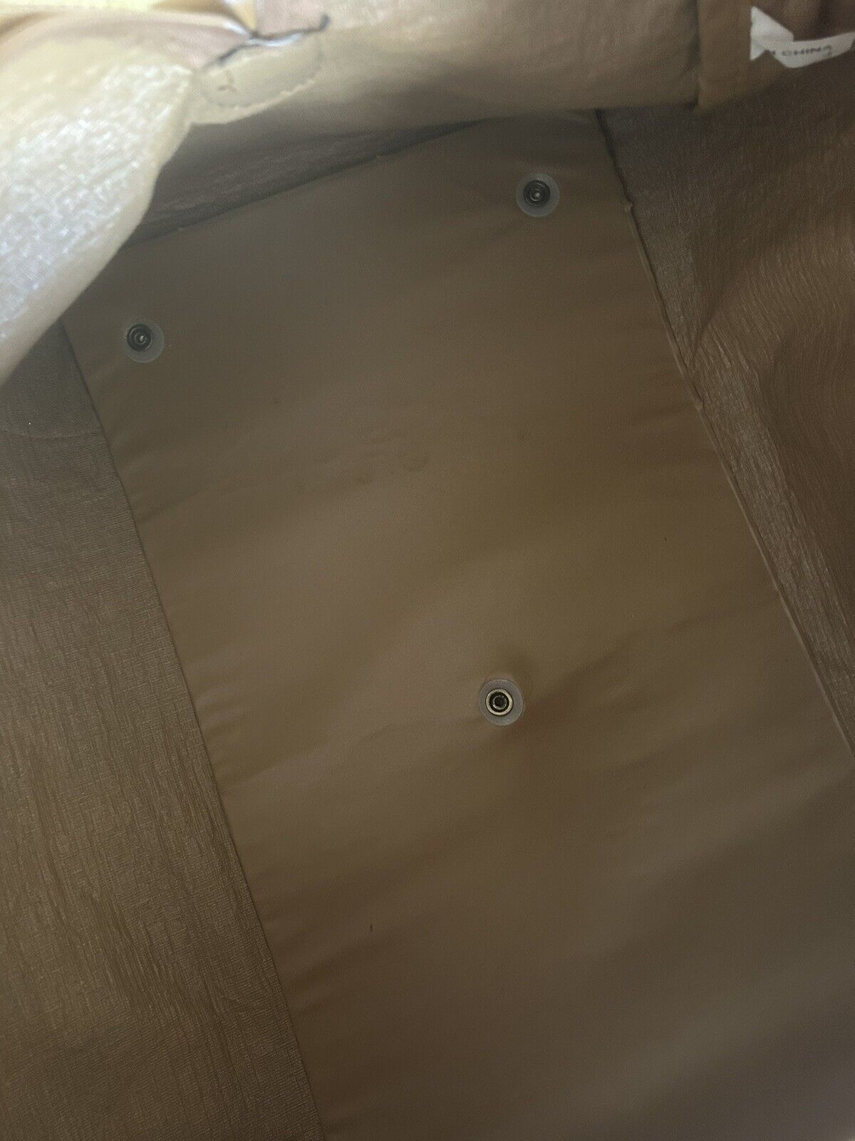 Picture 16 of 20