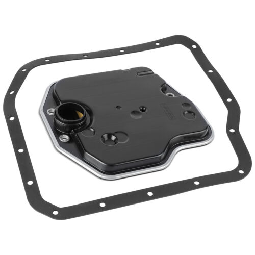 Automatic Transmission Filter for Toyota Camry RAV4 Highlander Matrix Scion tC - Picture 11 of 12