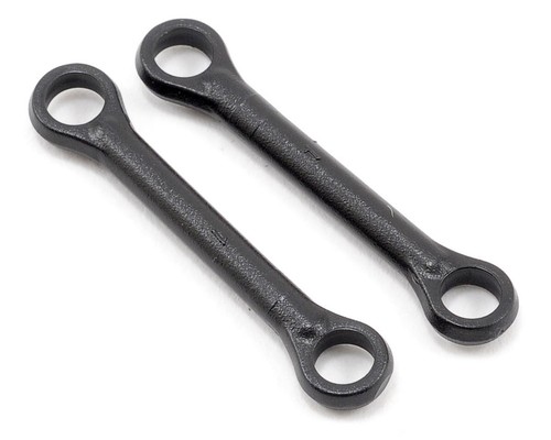 #BLH1604 Blade Flybar Control Link Set (2)