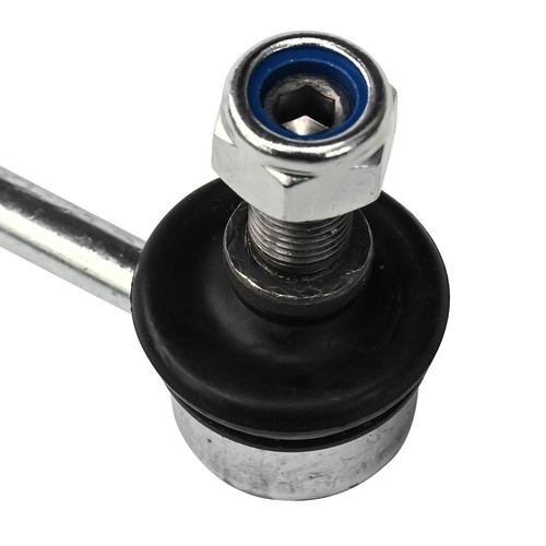 2Pcs Front Sway Bar End Links For VW Golf MK5 MK6 Tiguan Touran Passat Golf - Picture 5 of 10
