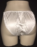 Best panties to buy u769b4qij5