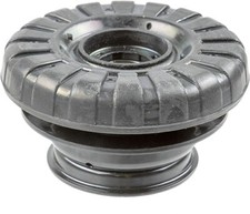 LEMFÖRDER 4298201 Federbeinstützlager Vorne für CHEVROLET SPARK KARL 1.0 1.2