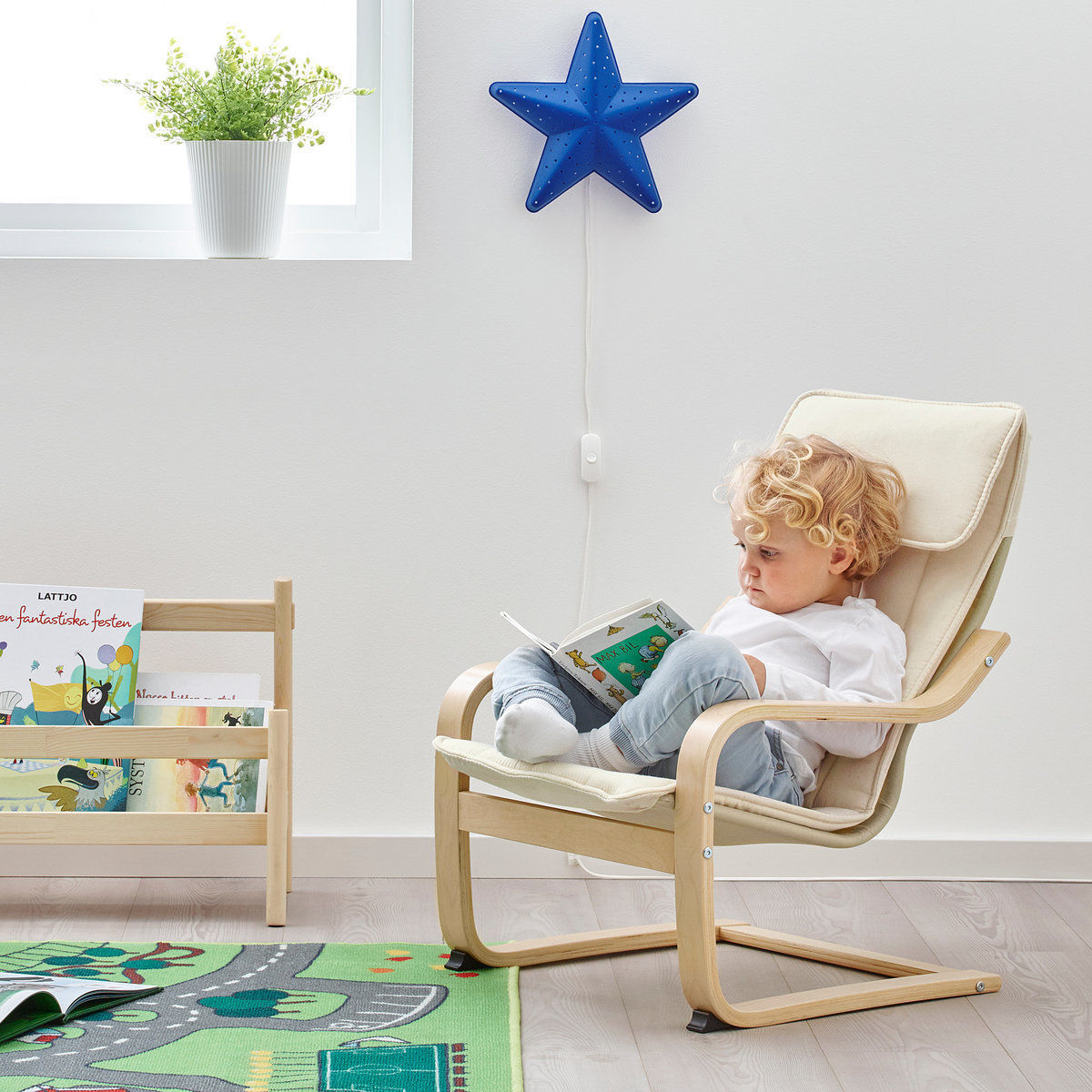 HOT Ikea Poang Chair Pello Ikea Review Poang Rocking Poang