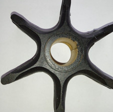 GIRANTE MOTORE  FUORIBORDO JOHNSON / EVINRUDE  396725 / 432954 / 437080-2 TEMPI