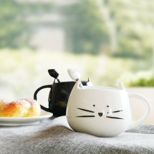 Lerat Coffee Mug Warmer, 3 Temp Settings & Auto Shut Ethiopia
