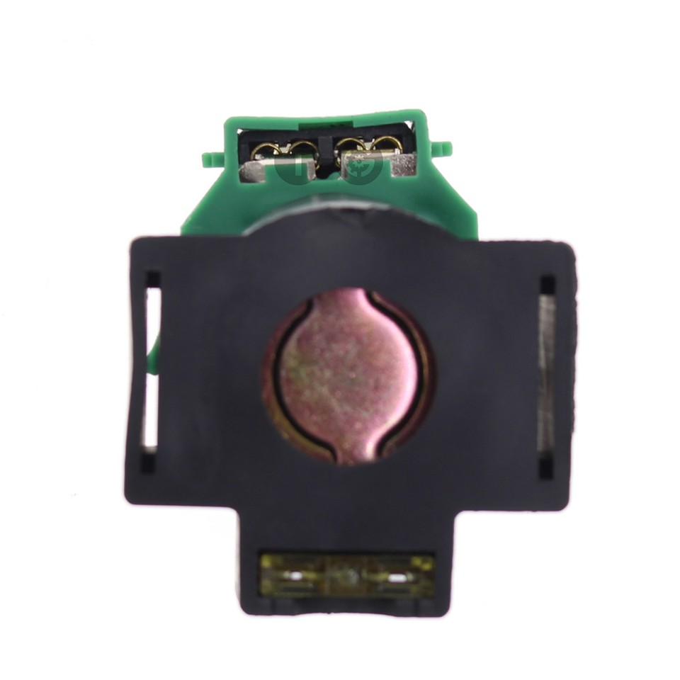 Starter Solenoid Relay For Arctic Cat 366 350 400 450 425 ATV Replace 3313-464 E - Foto 7