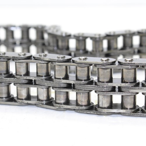 HARLEY-DAVIDSON OEM PRIMARY CHAIN 40036-06 - Picture 6 of 11