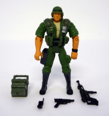 gi joe 2002