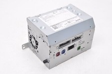 Autoradio Volvo XC60