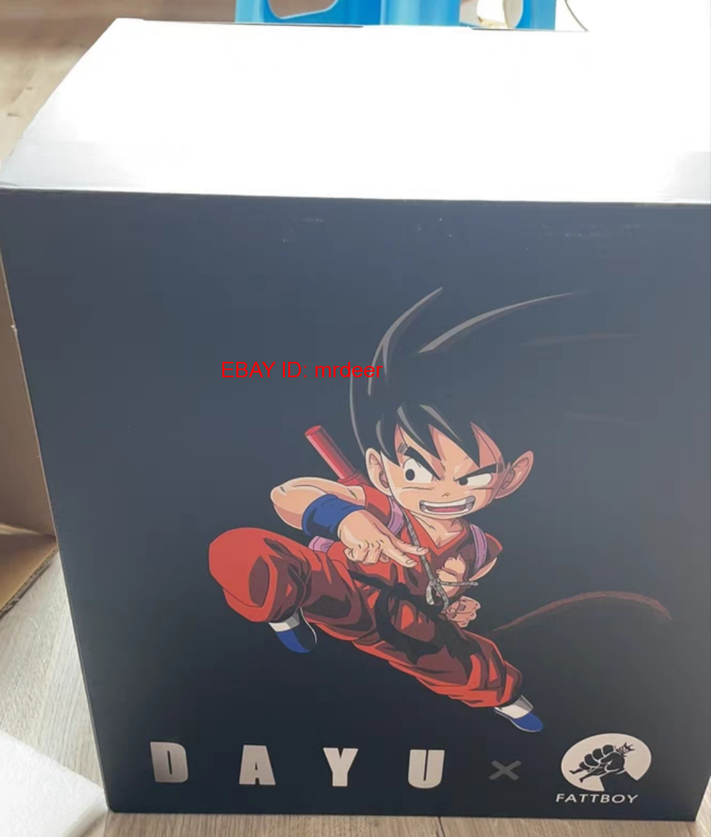 【完売品】THE SHISHIKUI Dad BLACK 34 THE SHISHIKUI Dad BLACK 34