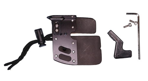 How To Use A Bow Finger Tab at Margaret Valez blog