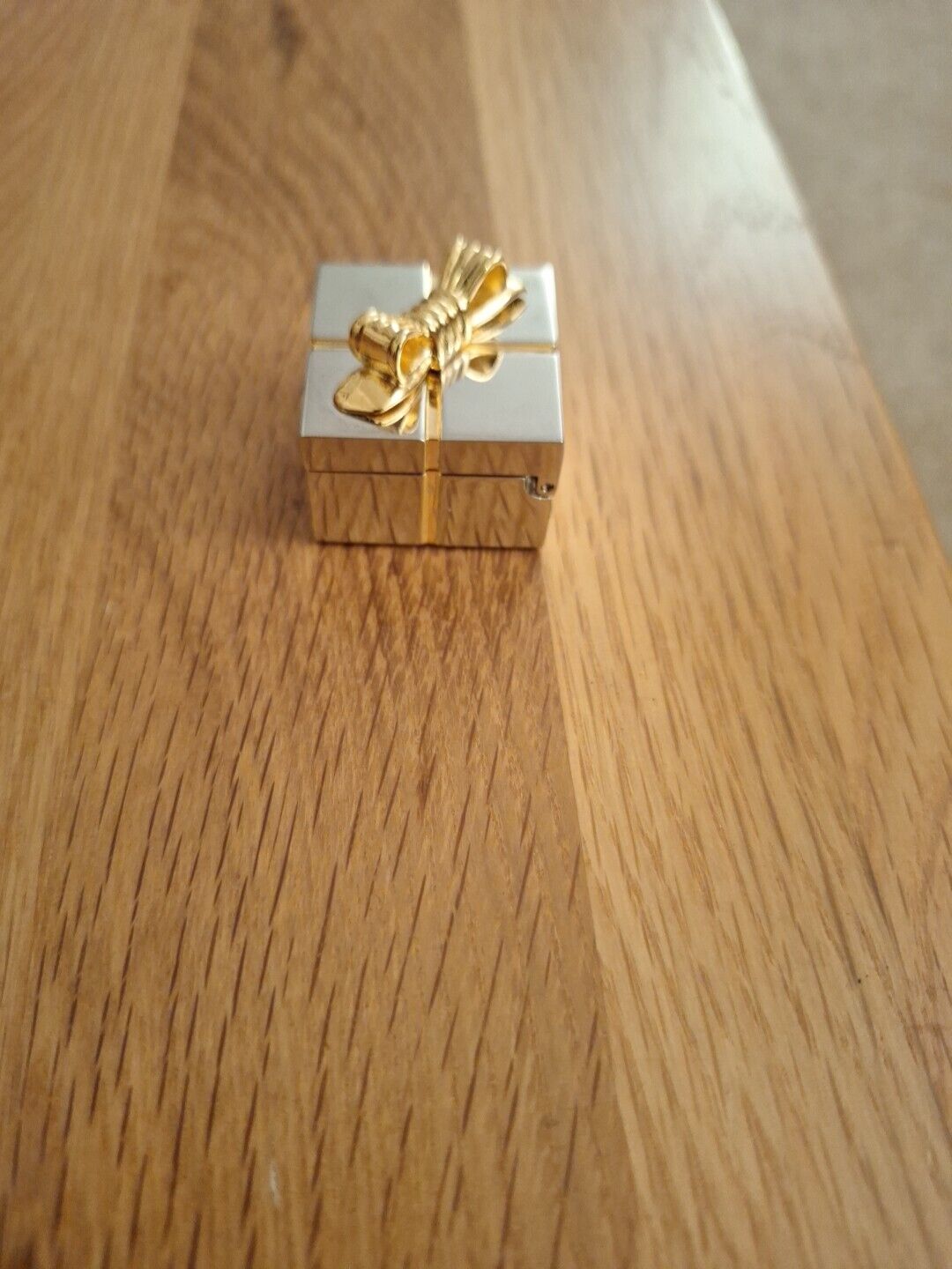 Picture 5 of 8