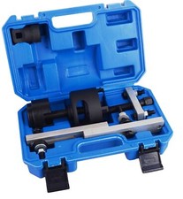 DSG Getriebe Doppelkupplung Werkzeug Satz Kupplungseinheit Audi VW VAG