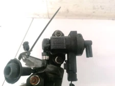 Peugeot 807 2002 Electrical Selenoid 96 #1582245-38