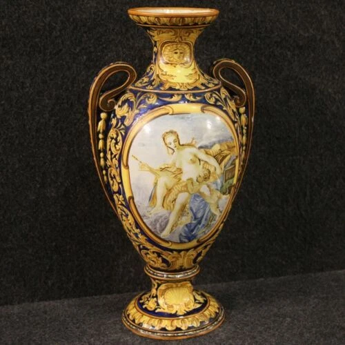 Objets du XXe siècle et récents 1940-1960s design du xxème de Italie