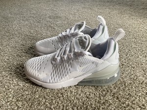 nike air 270 size 3.5