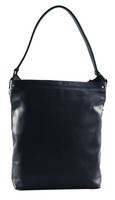 Harold's Caugio Shoulderbag Up Schultertasche Tasche Darkblue Dunkelblau Neu