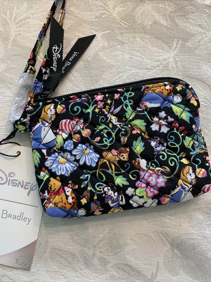 Disney Collection by Vera Bradley Coming to Disney Parks Online Store  Starting October 21, 2013 | Disney Parks Blog